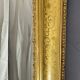 Mirror Charles X about 1825 180x134cm