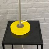 Vintage Ikea desk lamp