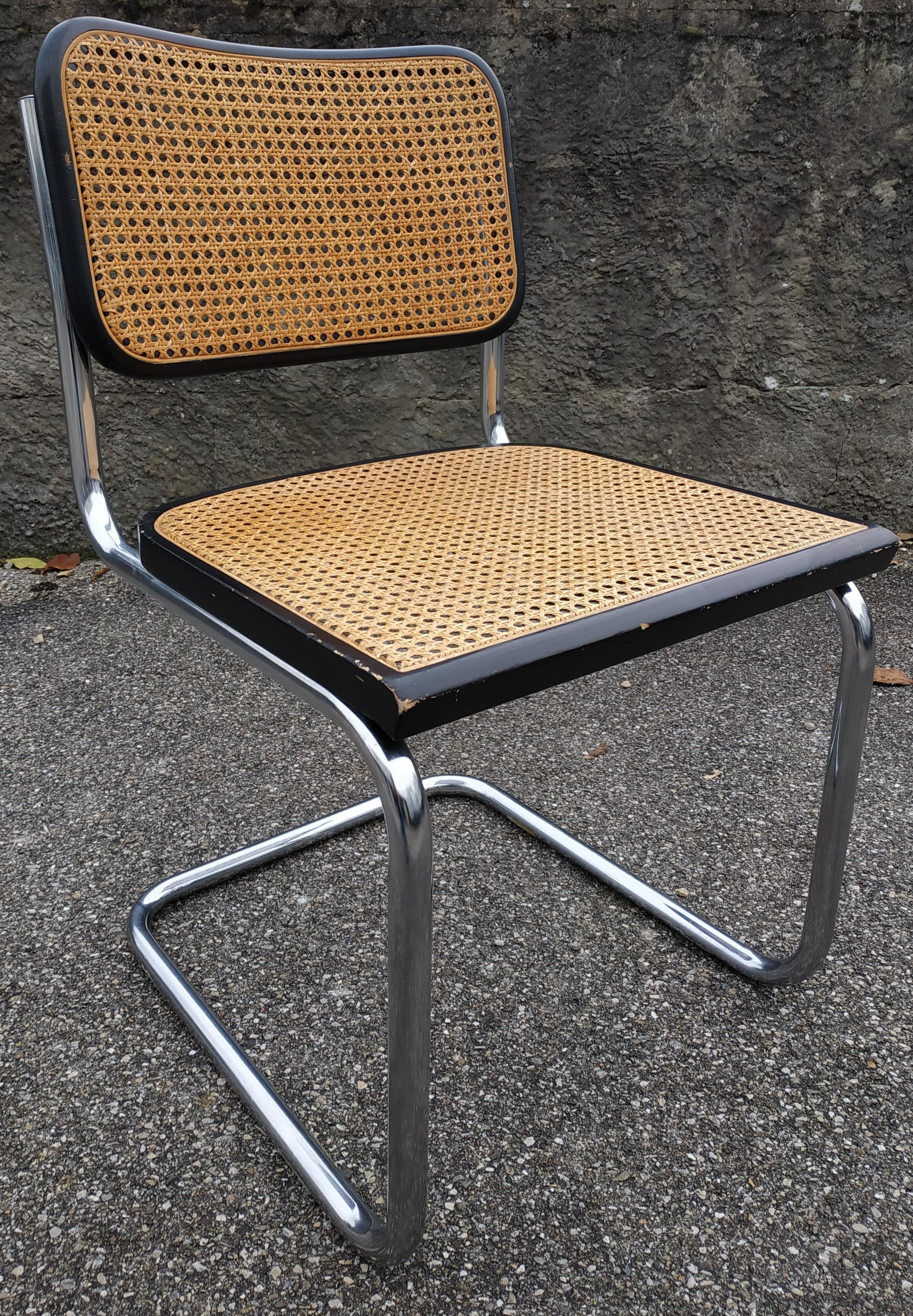 Chair 70