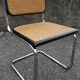 Chair 70