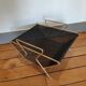 Vinyl holder 60/70s