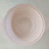 Part of service Digoin Sarreguemines