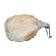 Cutting board