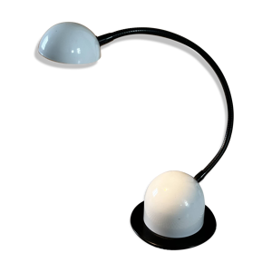 Lampe de bureau space