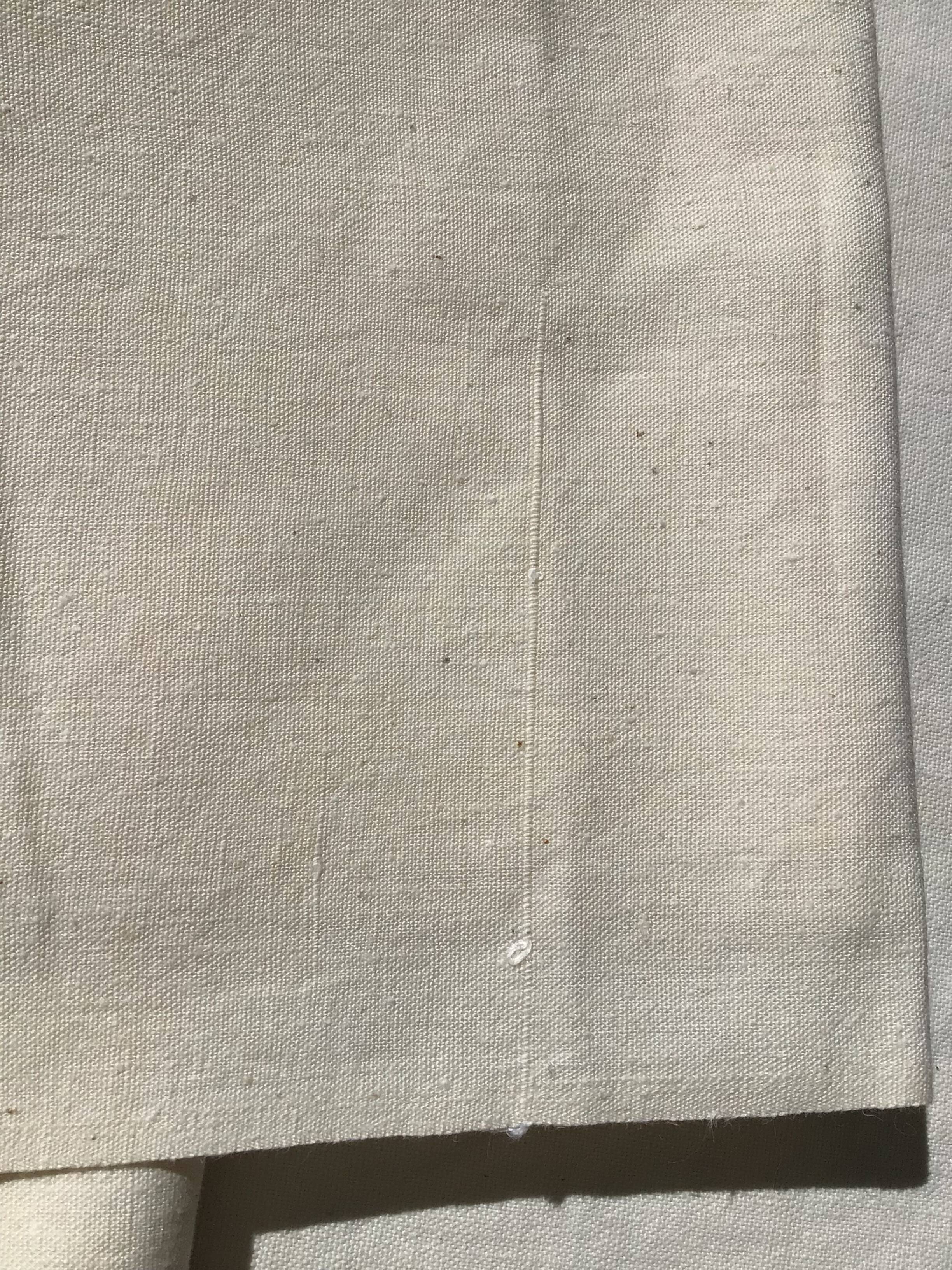 New embroidered RC day Venice mixed sheet