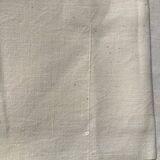 New embroidered RC day Venice mixed sheet
