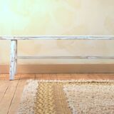 Pine Farm Bench