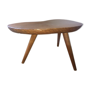 Table style scandinave