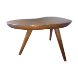 Scandinavian style table