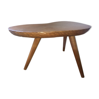 Table style scandinave