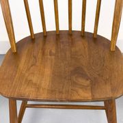 Danish Teak Dining Chairs from Tarm Stole & Møbelfabrik, 1960s, Set of 3