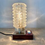 Vintage table lamp 60-70s