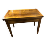 Cherry games table