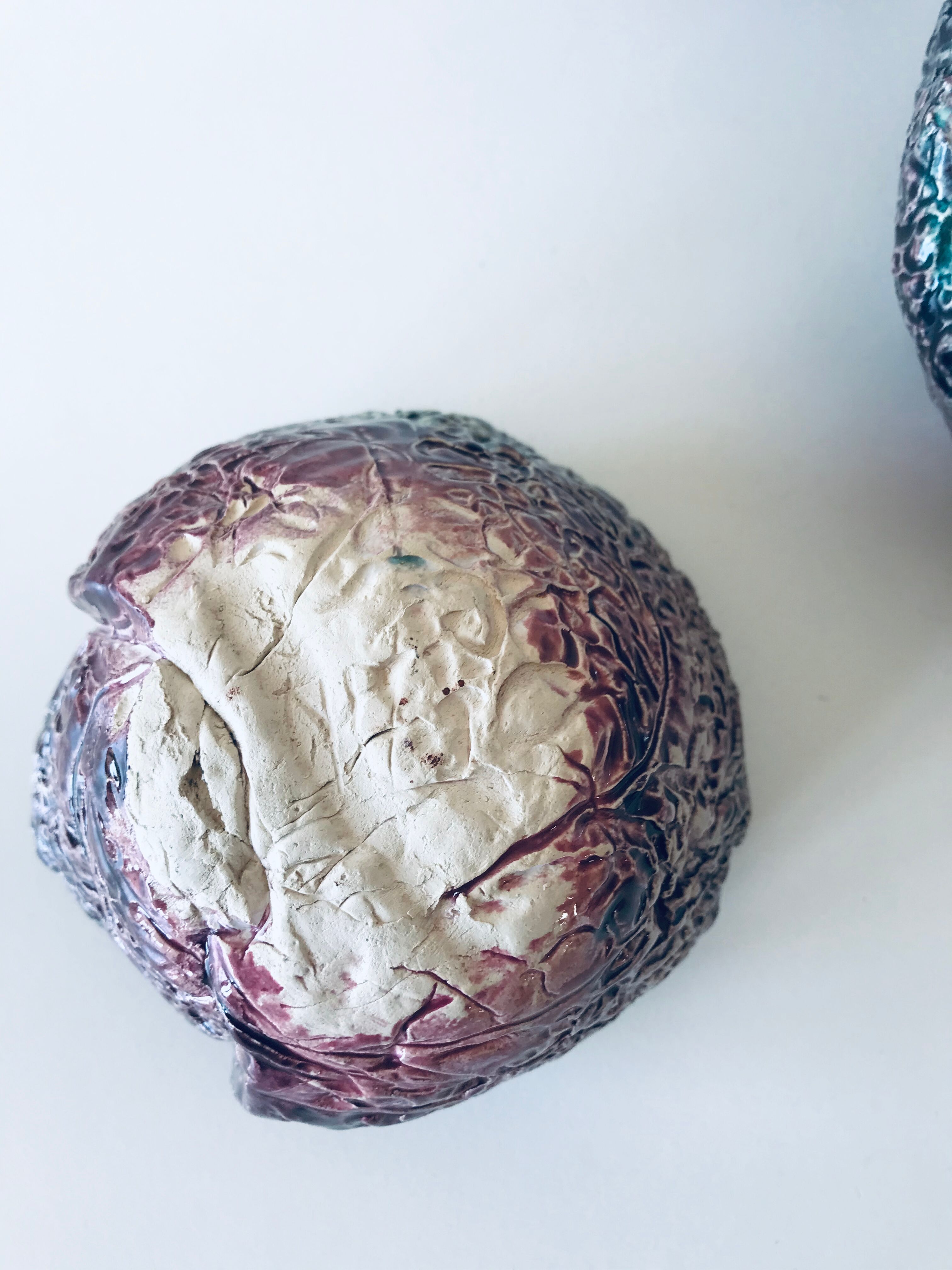 Honeys and obotin 6 cups