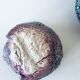 Lot de 6 coupelles barbotine choux