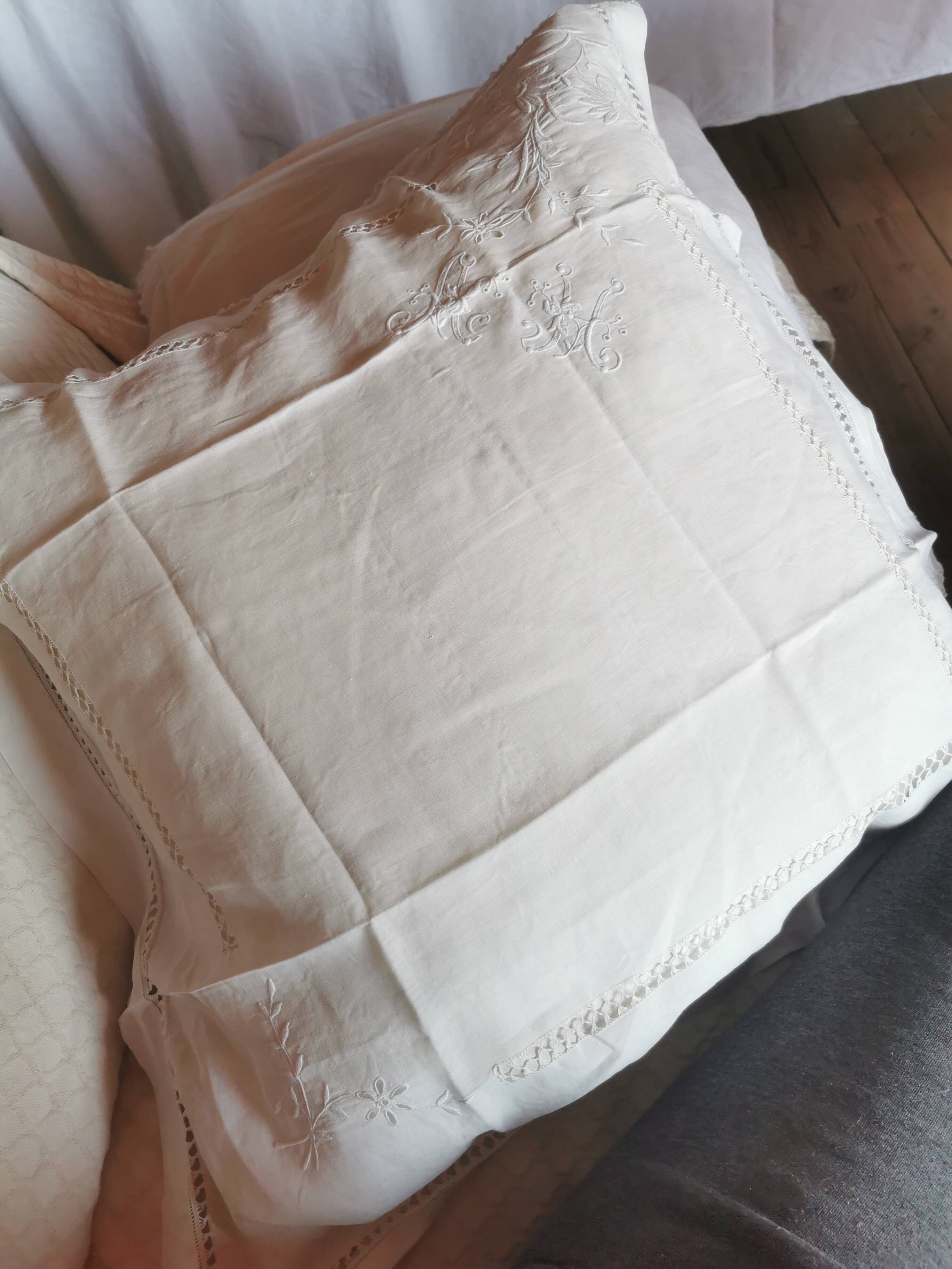 Pillowcase