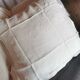 Pillowcase
