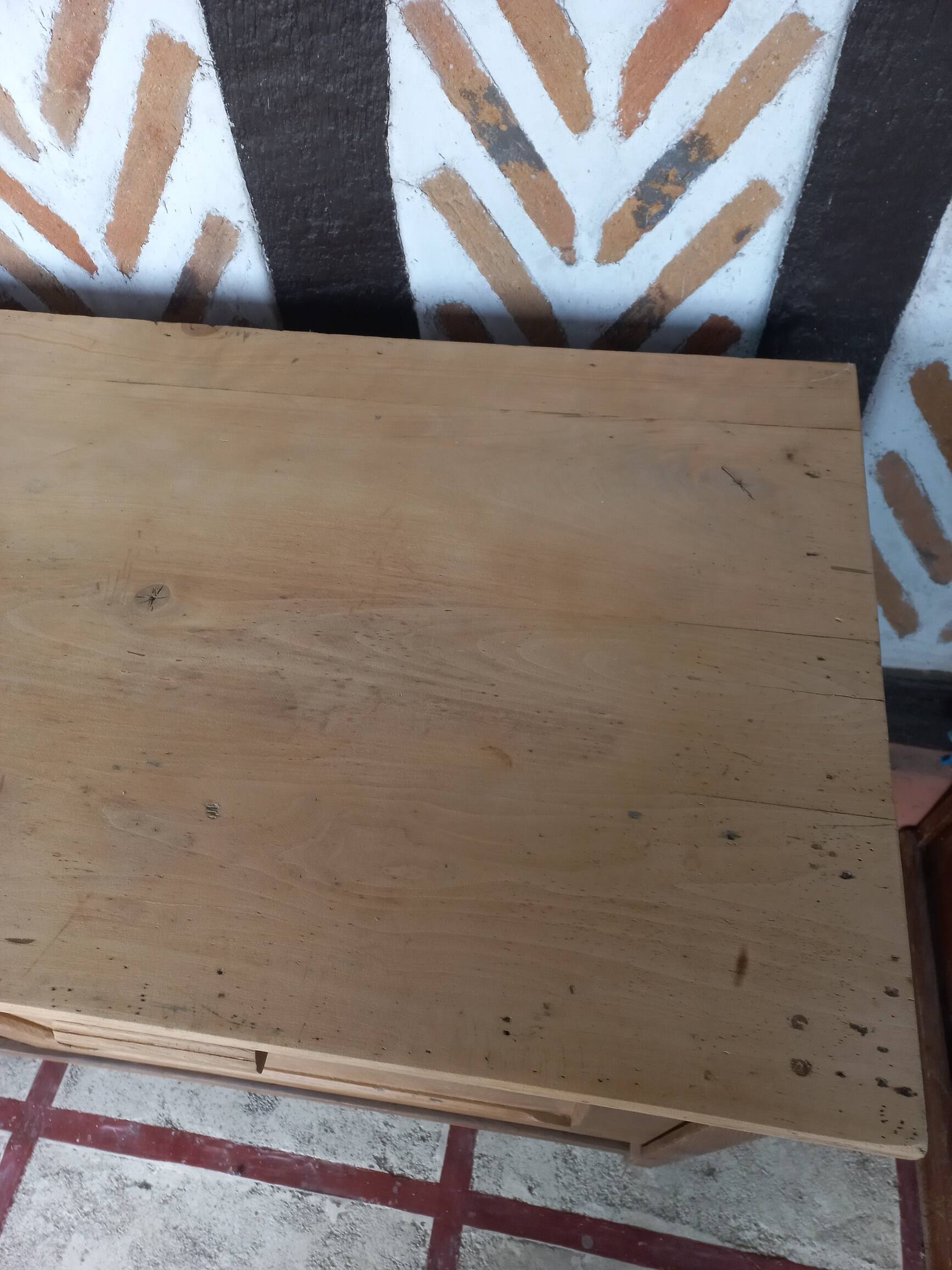 Professional furniture school furniture counter