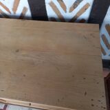 Professional furniture school furniture counter