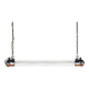 “Tube” suspension 135cm