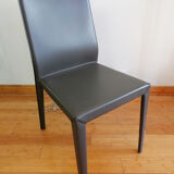 MARGOT chairs (Cattelan Italia)