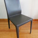 Chaises margot, Cattelan italia