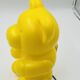 Gummy Bear Bear Lamp Heico Postmodern 32cm
