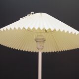 Lamp retro 60 70 danish design