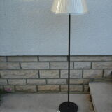 Lampadaire Artemide,  Matteo Thun