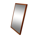 Mirror by Kai Kristiansen