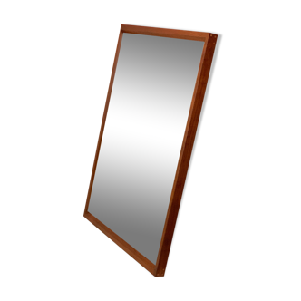 Miroir par Kai Kristiansen