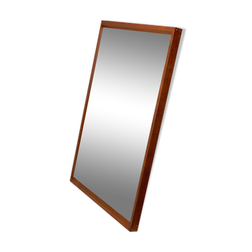 Mirror by Kai Kristiansen