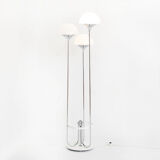Lampadaire vintage design par Leonardo Marelli pour Estiluz - Espagne, 1970