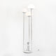 Vintage floor lamp design by Leonardo Marelli for Estiluz - Spain, 1970