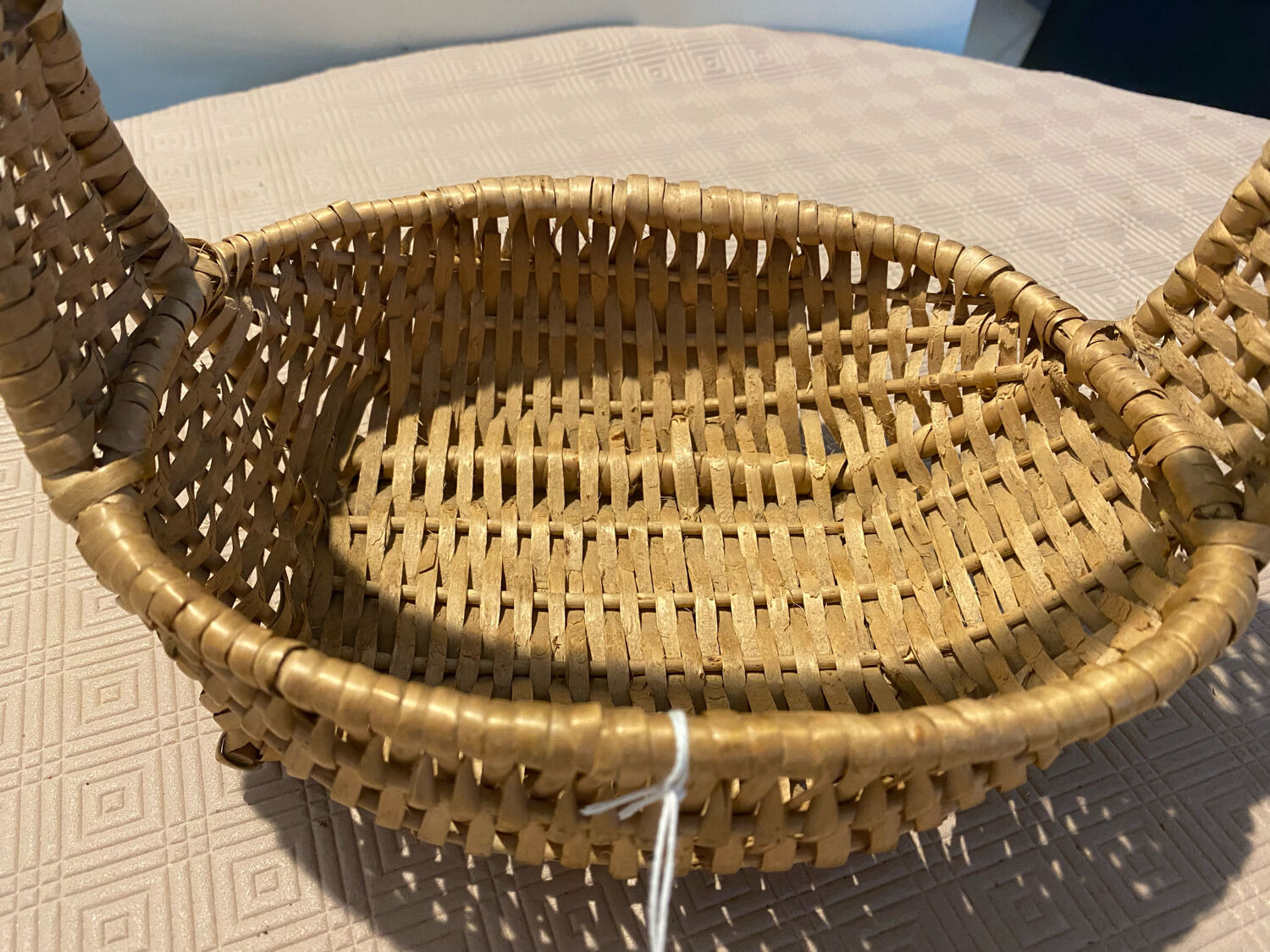 Panier