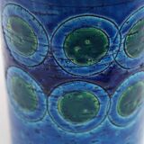 Italian vase 1970