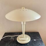 Lampe champignon années 70/80