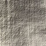 Nappe de campagne 2m80