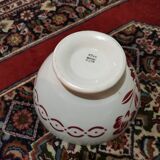 Bol Digoin 9654 grand modèle