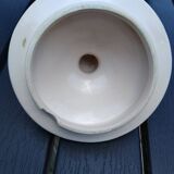 Longchamp France Coffee/Teapot