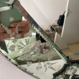 Miroir