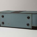 Olivetti Lettera 32 typewriter