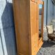Armoire parisienne