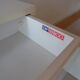 Raymond Loewy bed