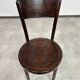 Dining chair by Tatra Nábytok NP