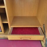 Secretary Office 1950s