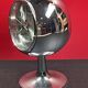 Original rhythm alarm clock - Made In Japan - Tulip foot