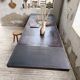 Art Deco dining table 1940 Hoffman