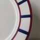 Assiette