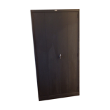 Industrial wardrobe Roneo Cabinet